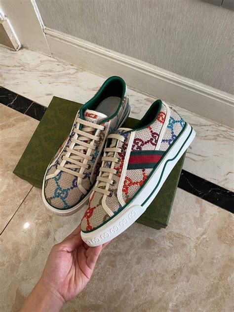 buy fake gucci shoes|knock off gucci shoes.